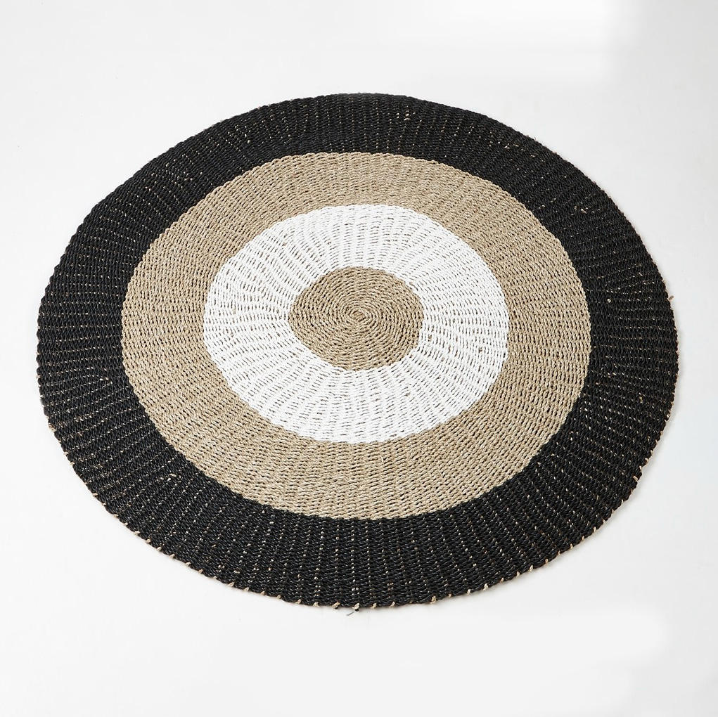 ธรรมชาติ