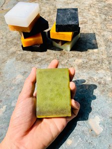 Perfect <strong>Choice</strong> for Eco-Friendly Cleaning ROSE <strong>SOAP</strong> BAR EXPORT in VIETNAM Nature-Friendly and Packaged in Boxes - Product Image 4
