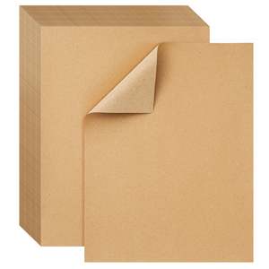 工艺纸 - Product Image 3