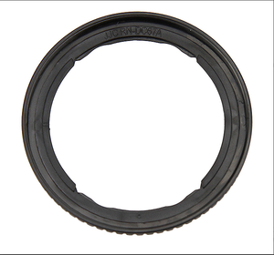 Bộ chuyển đổi Bộ lọc được thiết kế cho lon. Máy ảnh, thay thế có thể. Bộ chuyển đổi bộ lọc FA-DC67A - Product Image 6