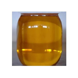 Used Cooking <strong>Oil</strong> for Sale at Best <strong>Price</strong> Quality Available Now at Wholesale <strong>Price</strong> - Product Image 5