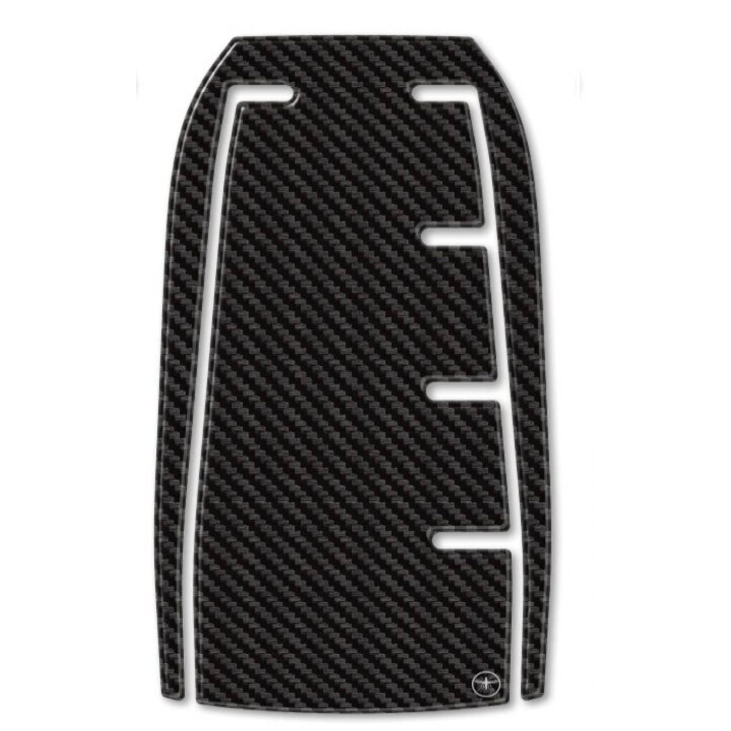 Simil Carbon