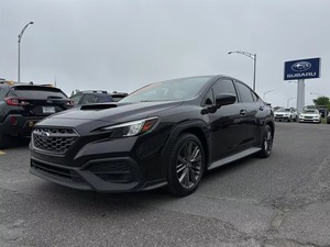 לקנות עכשיו בשימוש 2018 <span class=keywords><strong>s</strong></span>-uberu impreza sedan 5-מהירות ידנית awd turboed שטוח-4 נקי ביצועים גבוהים