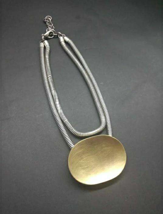 ตามที่แสดง