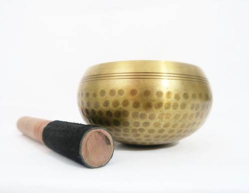 Oro