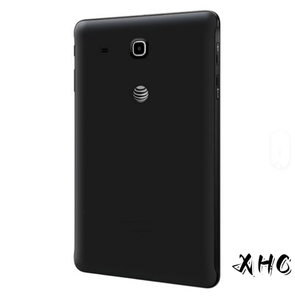 แท็บเล็ตราคาส่งถูกสำหรับ SAM Tab E 8.0 T377 16GB แท็บเล็ตพีซีปลดล็อคแท้รุ่น T290 <span class=keywords><strong>T210</strong></span> T515 - Product Image 4