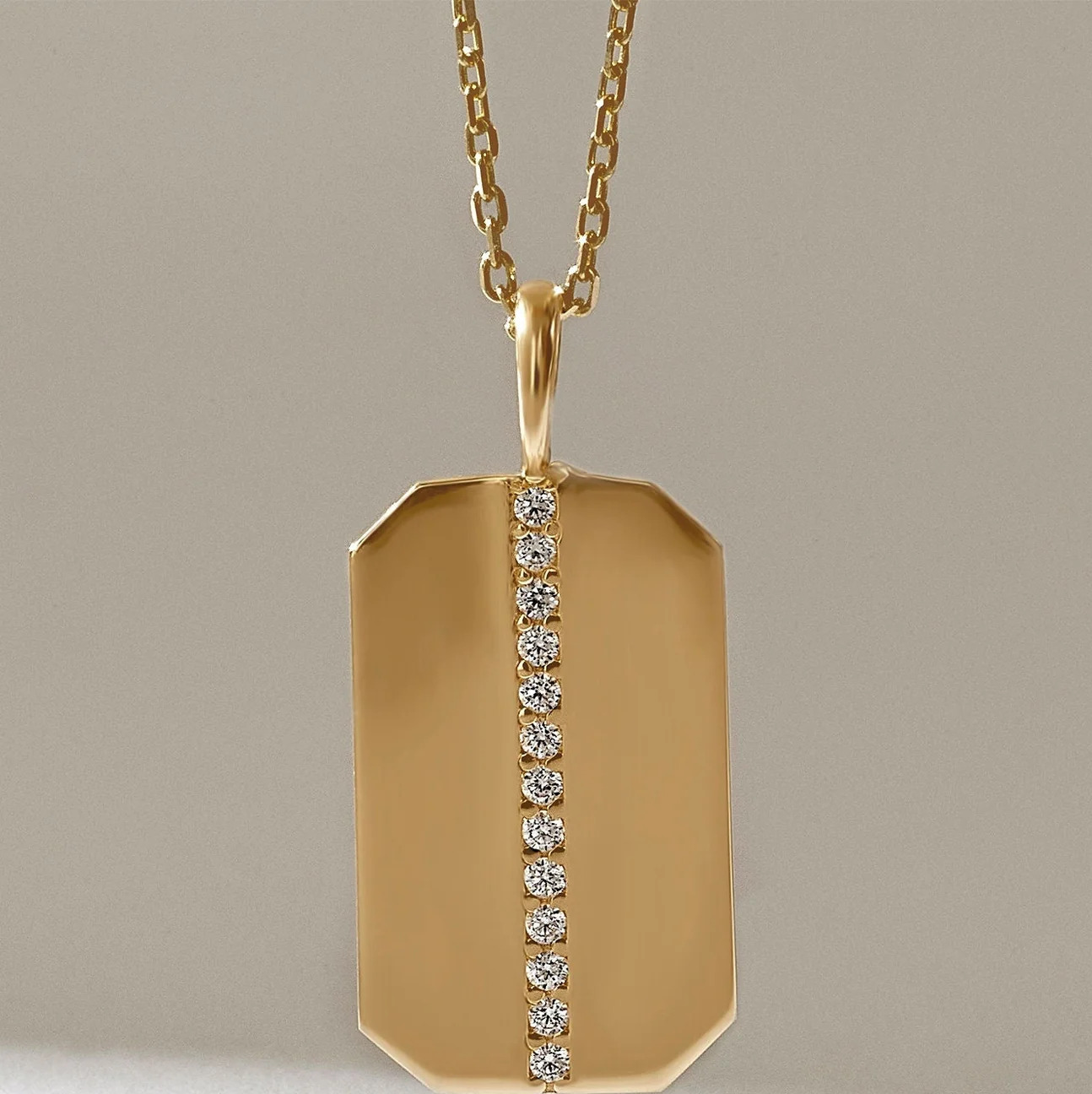 สีเหลืองทอง