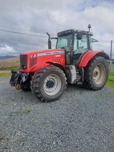 Sıcak satış Massey Ferguson 385 4wd Massey Ferguson <span class=keywords><strong>MF</strong></span> 375 traktör 2WD / Massey Ferguson 240