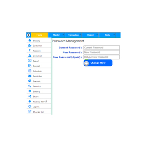 Su software de Banca todo en uno a la venta con tecnología avanzada y de última generación - Product Image 1
