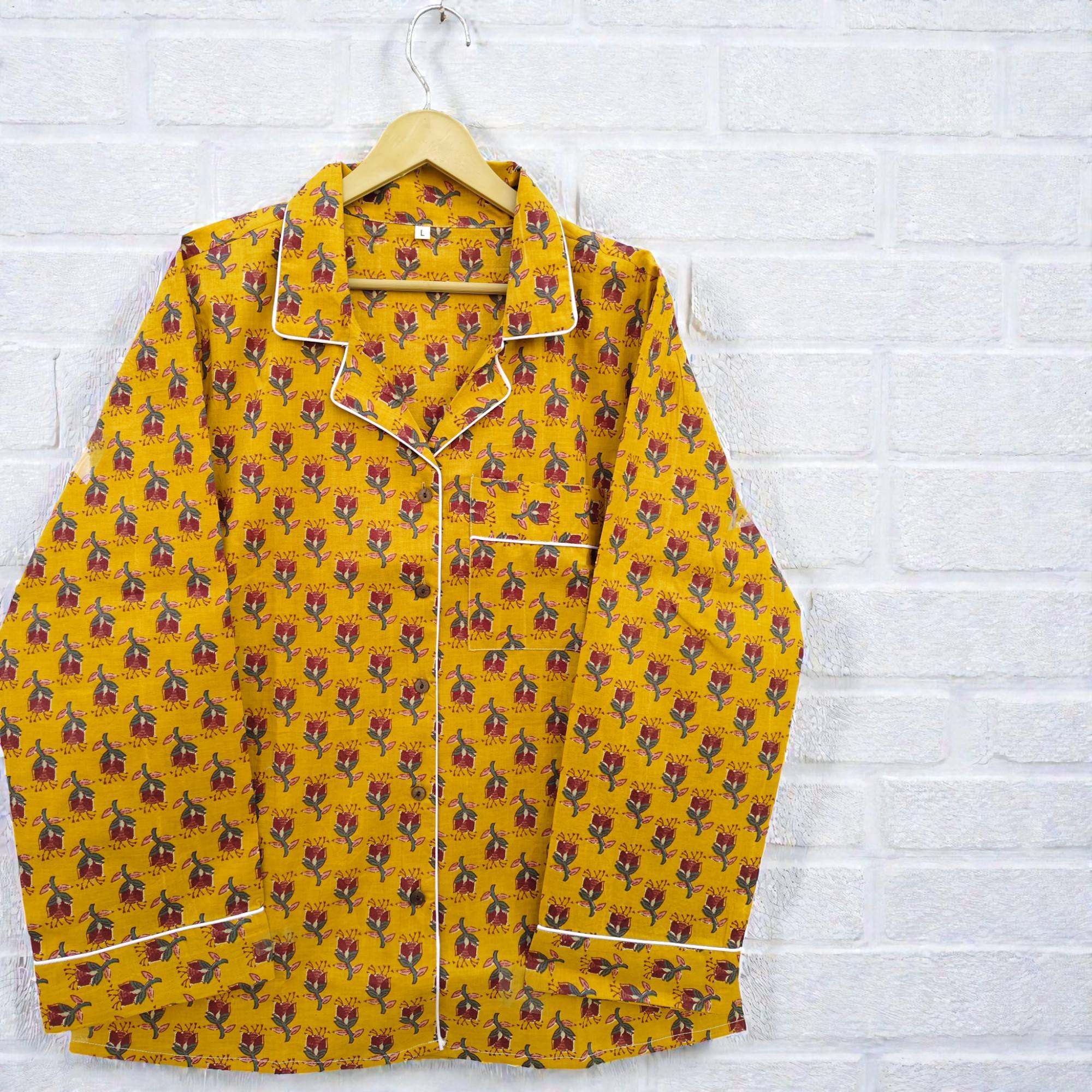 ตามภาพครับ