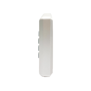 Teclado independiente económico, diseño resistente a la intemperie, programación Simple, el mejor precio para Cerraduras eléctricas, larga vida útil - Product Image 6