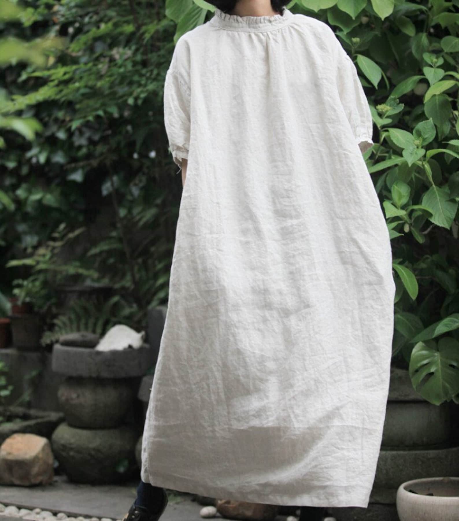 ตามที่เห็นตามภาพ