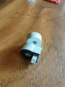 精密DC电流传感器，用于精确的低信号测量高灵敏度耐用的工业设备，设计紧凑