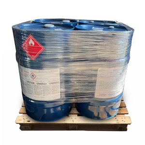 Yapıştırıcılar ve PVC plastisoller için Solvent içermeyen ıslatma ve dağıtıcı katkı maddesi - Product Image 4