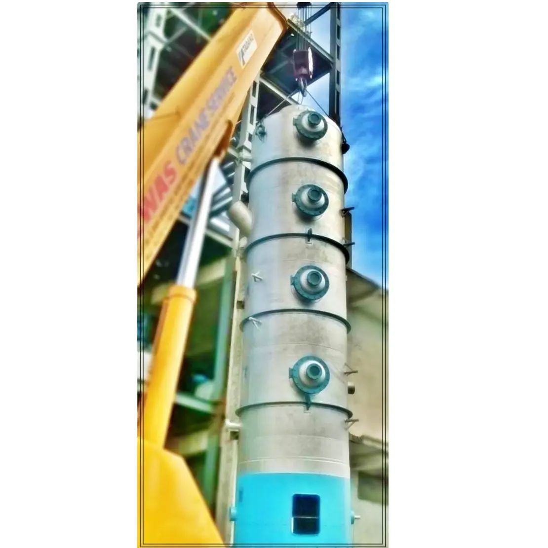 Máquina de reciclagem de óleo vegetal, equipamento de desembaçamento de óleo de girassol refinado, máquina de fábrica