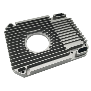 שירות עיבוד cnc מותאם אישית ניצול טכנולוגיה מתקדמת עם ייעוץ עיצוב ותמיכה
