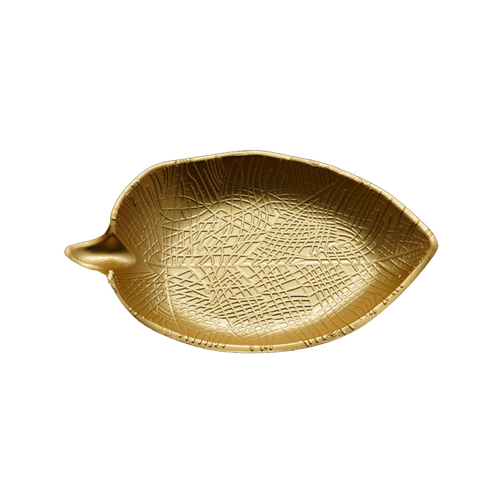 AS SHOWN