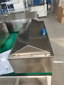 中国DK-8AD实验室全不锈钢数字恒温水浴30L价格优惠
