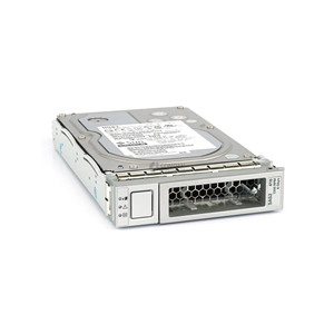 7066824 4TB <span class=keywords><strong>SAS</strong></span> 6G 7.2K 3.5 lff HDD Bên ngoài USB máy tính để bàn hot-trao đổi công cụ chuyển với giao diện <span class=keywords><strong>SAS</strong></span> - Product Image 1