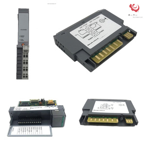 Módulo de entrada analógica Ovation 5X00070G04 - Product Image 6