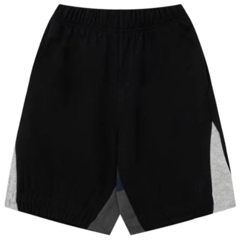 GS2-Black