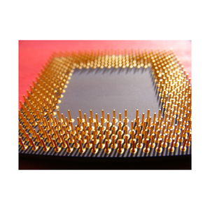 CPU แอมป์ซีรีย์เซรามิกประสิทธิภาพสูงสำหรับผลิตภัณฑ์ที่ใช้บนเดสก์ท็อป - Product Image 6