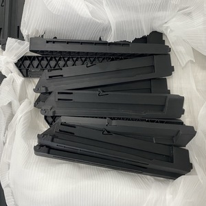 Пользовательские ABS 3D печать пластиковый прототип FDM 3D печать Услуги массового производства - Product Image 3