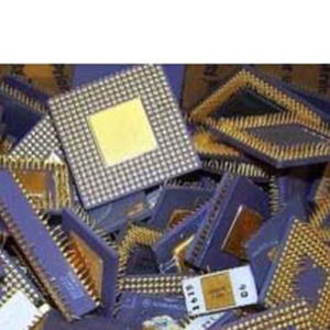 Procesadores de CPU de cerámica Pentium Pro Gold de alta calidad a granel, procesadores Athlon de cuatro núcleos y doble núcleo, accesorios de computadora reacondicionados - Product Image 4
