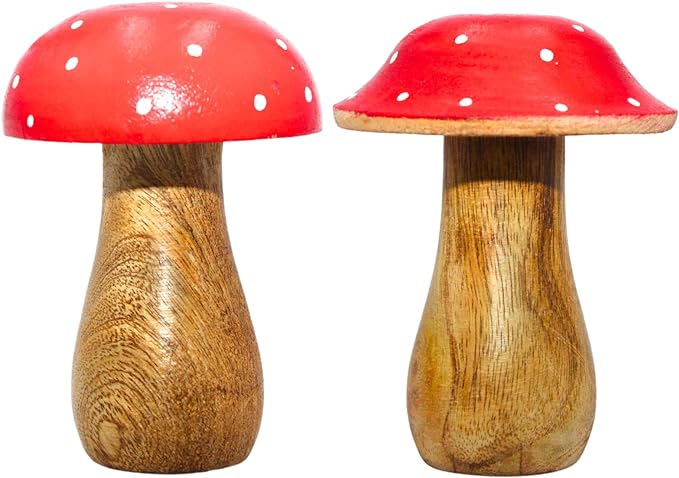 กำหนดเอง