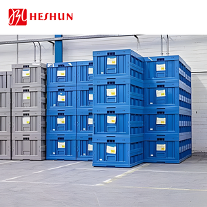 HESHUN Brand New HP764 Ink Cartridge <strong>for</strong> <strong>HP</strong> 764 with Chip C1Q13A Ink Cartridge <strong>for</strong> <strong>for</strong> <strong>HP</strong> DesignJet T3500 Printer - Product Image 6