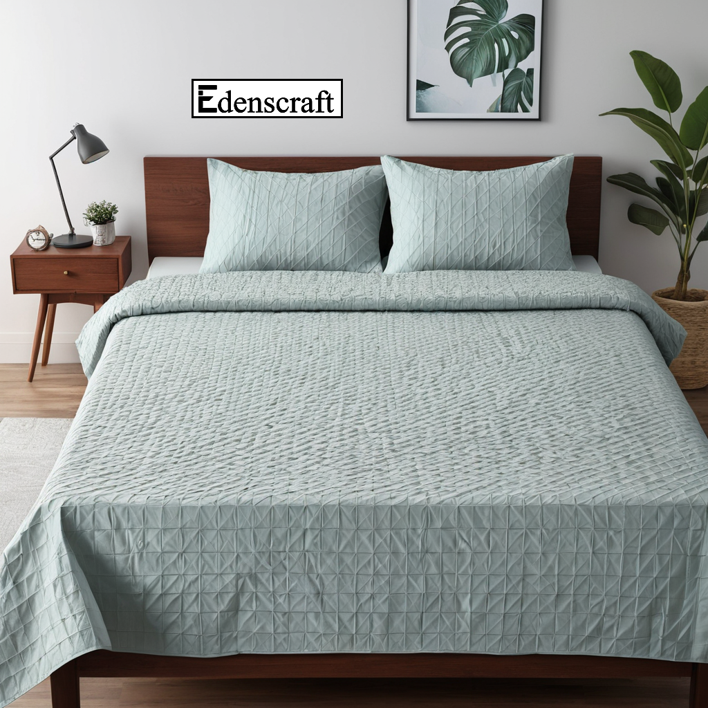 Color and Design Customizable