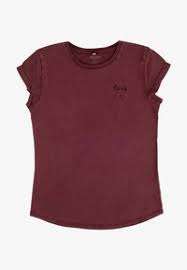 มณฑลเบอร์กันดี