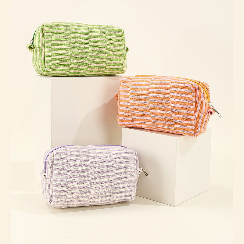 กำหนดเอง