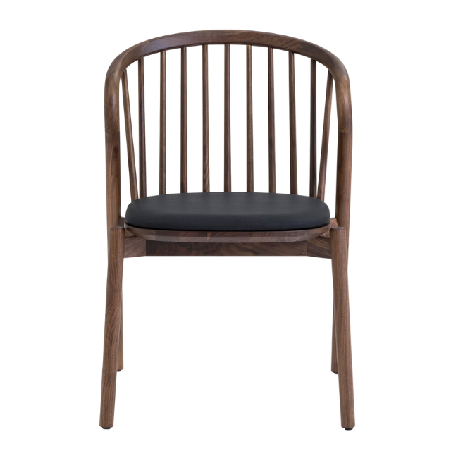 คัสตาร์ม