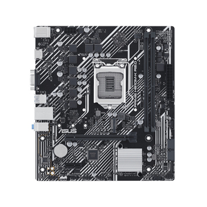 For 10th 11th Generation Core I7/i5/i3/<strong>pentium</strong>/celeron <strong>Processors</strong> <strong>Computer</strong> Motherboard PRIME H510M-K Motherboard - Product Image 3
