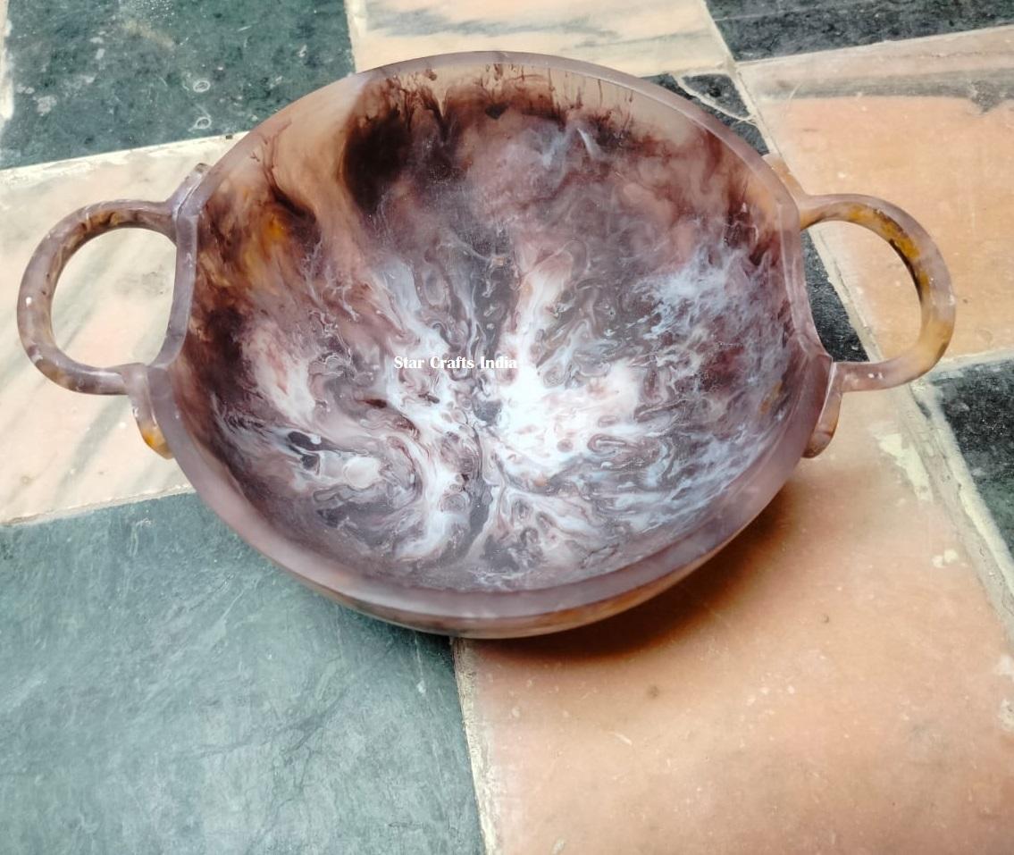 ตามที่แสดง