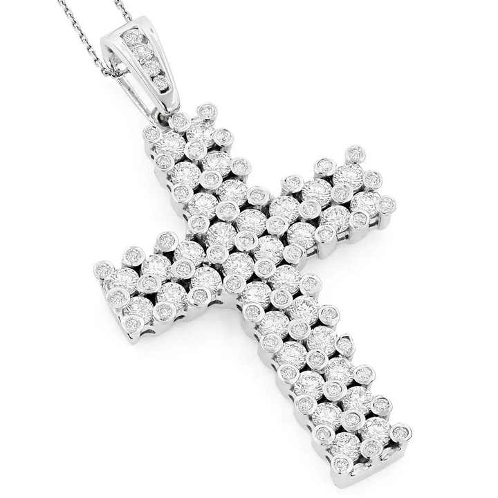 Argent