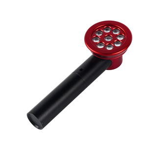 Pdtled赤近赤外線led光子赤外線光線療法ライトランプ - Product Image 2