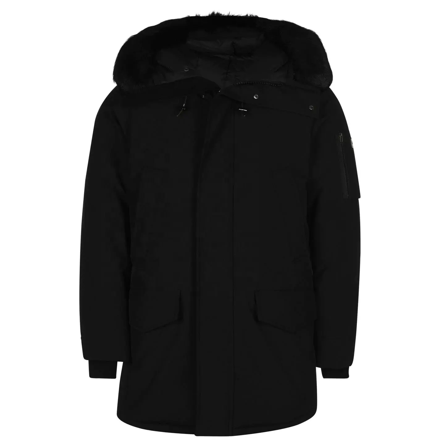 2022 giyim üreticileri kış ceket/erkek Parka ceket ve ceketler bayanlar kışlık ceketler/moda sıcak ceket yastıklı kış