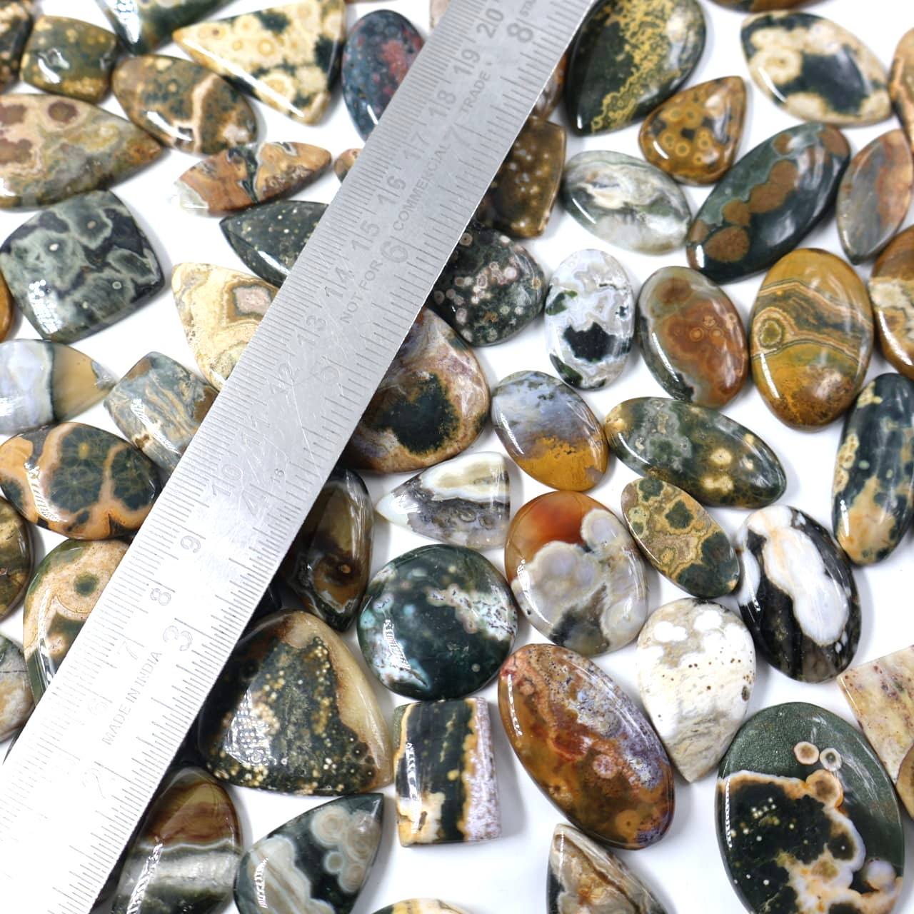 เห็นเป็นภาพ