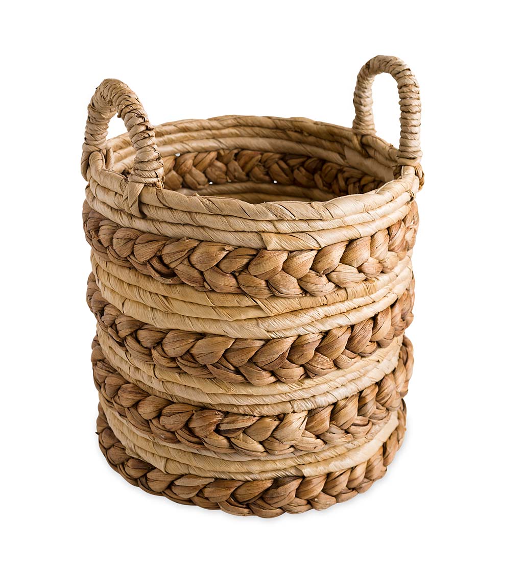 สีธรรมชาติ