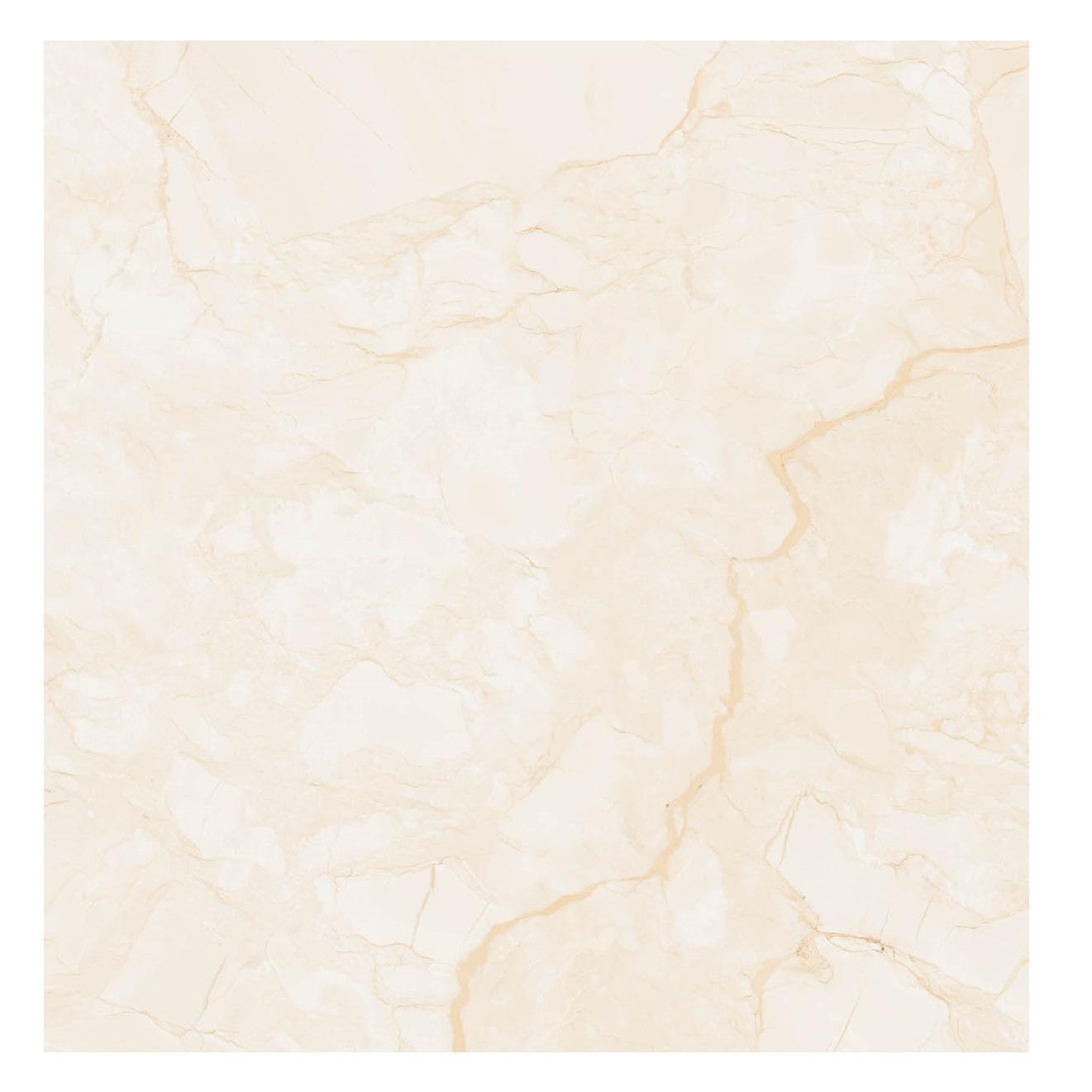 ช่อลาเวนเดอร์