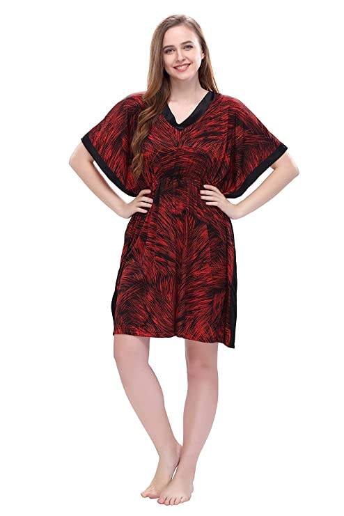 ปะการังสีแดง