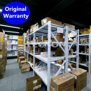 NX EC0212 Warehouse Stock Plc <strong>Programming</strong> Controller Incremental <strong>Encoder</strong> Input NX-EC0212 - Product Image 6