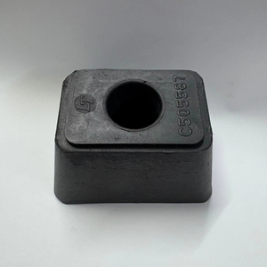 Cheap Price High Quality <strong>Crane</strong> End Stop Best Price Product in <strong>Cranes</strong> Category - Product Image 4