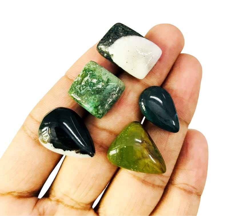 เช่นเดียวกับในภาพ