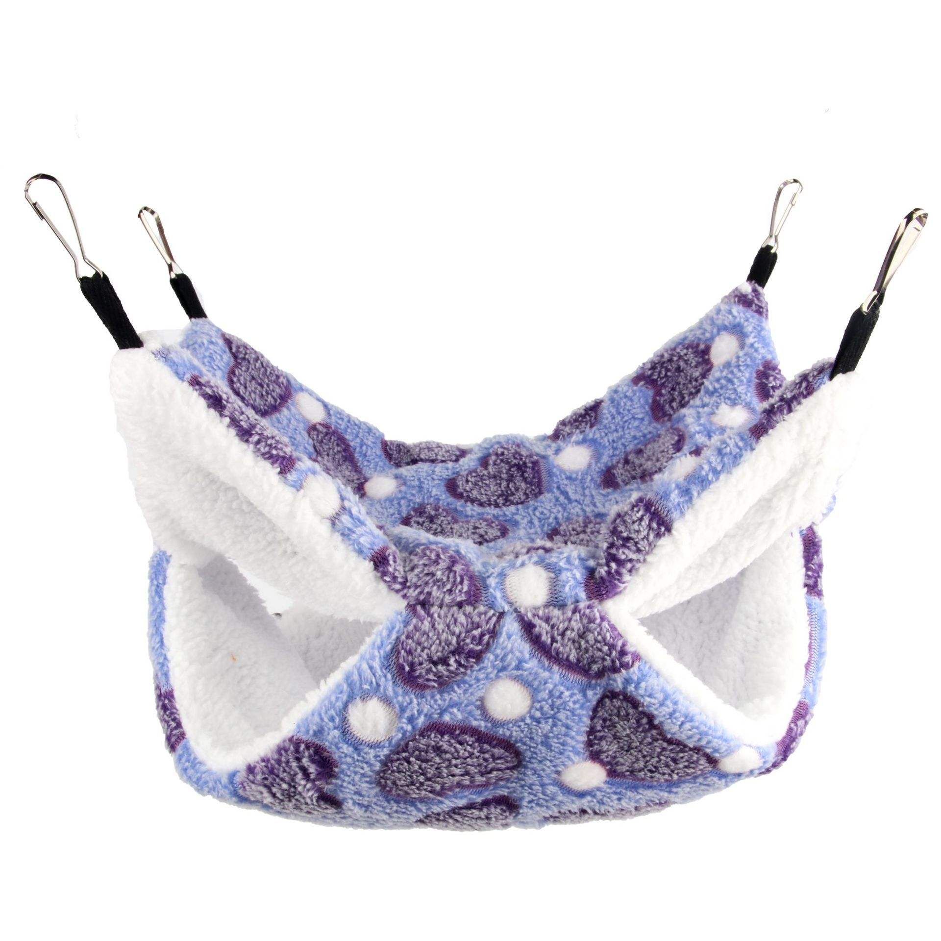 ลายหัวใจสีเทา