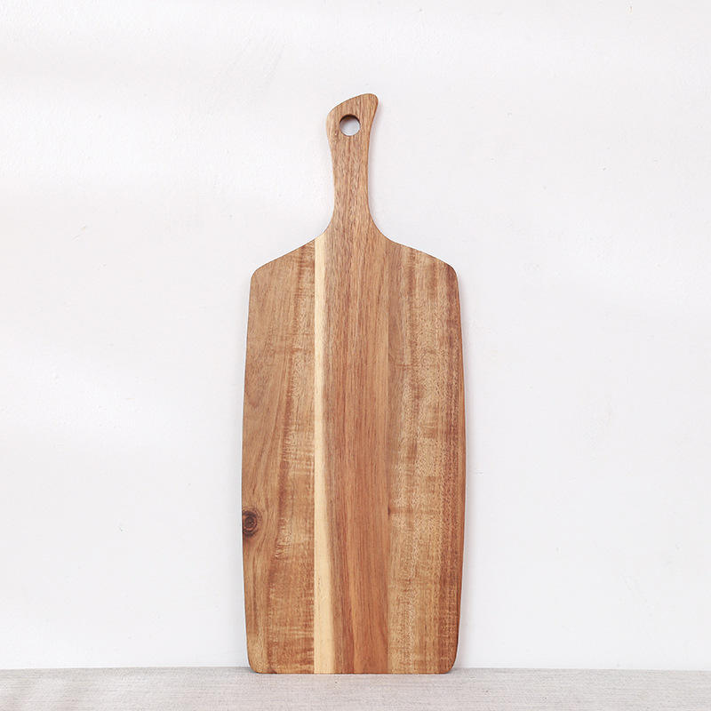 Identique à l'image