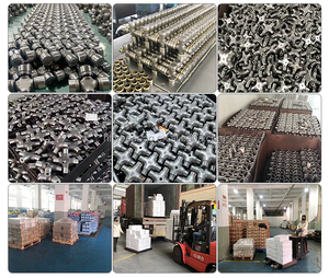 418-20-34820, WA250-5, WA250-6, WA270-5, 19-1008, ở-08529, 715900402, bộ phận truyền tải trục chéo chung - Product Image 6