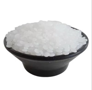 วัตถุดิบพลาสติก HDPE บริสุทธิ์5000S เม็ดเรซินความหนาแน่นต่ำจากเยอรมัน - Product Image 1
